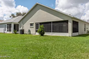 2748 Mariah Dr, Melbourne, FL 32940 - Photo 2