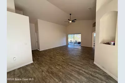 2748 Mariah Drive, Melbourne, FL 32940 - Photo 8