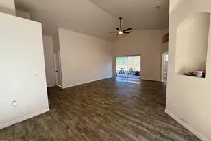 2748 Mariah Dr, Melbourne, FL 32940 - Photo 8