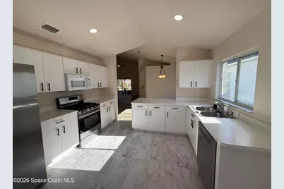 2748 Mariah Drive, Melbourne, FL 32940 - Photo 4