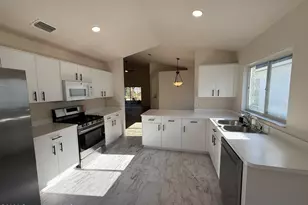 2748 Mariah Dr, Melbourne, FL 32940 - Photo 4