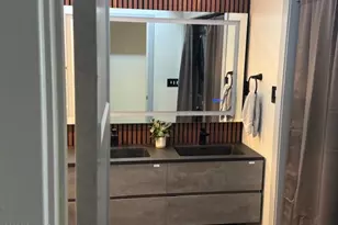 1350 Atlantic St, Melbourne Beach, FL 32951 - Photo 12