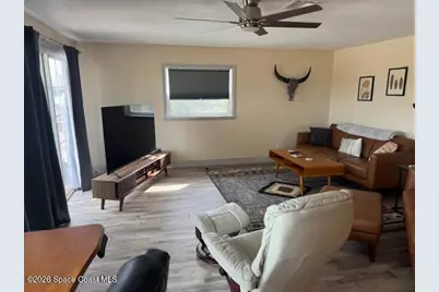 1350 Atlantic Street #D, Melbourne Beach, FL 32951 - Photo 8