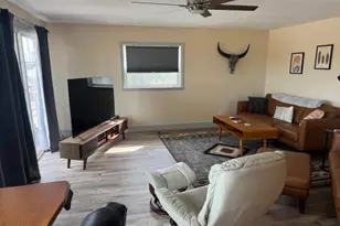 1350 Atlantic St, Melbourne Beach, FL 32951 - Photo 8