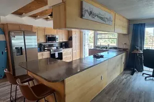 1350 Atlantic St, Melbourne Beach, FL 32951 - Photo 6