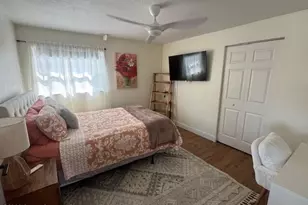 1350 Atlantic St, Melbourne Beach, FL 32951 - Photo 18