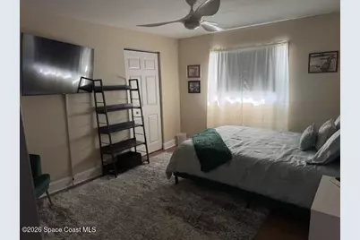 1350 Atlantic Street #D, Melbourne Beach, FL 32951 - Photo 16