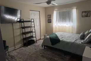 1350 Atlantic St, Melbourne Beach, FL 32951 - Photo 16