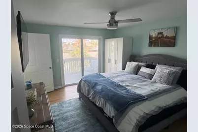 1350 Atlantic Street #D, Melbourne Beach, FL 32951 - Photo 14