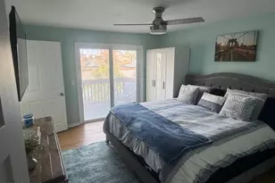 1350 Atlantic St, Melbourne Beach, FL 32951 - Photo 14