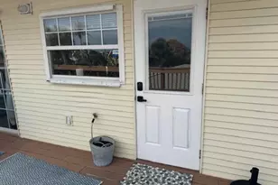 1350 Atlantic St, Melbourne Beach, FL 32951 - Photo 1