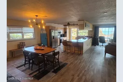 1350 Atlantic Street #D, Melbourne Beach, FL 32951 - Photo 10