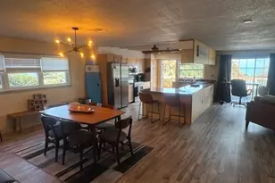 1350 Atlantic St, Melbourne Beach, FL 32951 - Photo 10