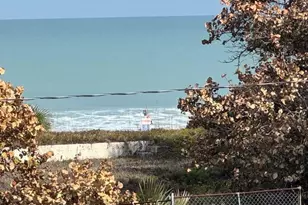 1350 Atlantic St, Melbourne Beach, FL 32951 - Photo 2