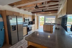 1350 Atlantic St, Melbourne Beach, FL 32951 - Photo 4