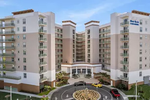 735 Pilot Ln, Merritt Island, FL 32952 - Photo 1