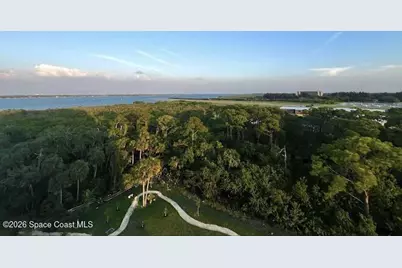 735 Pilot Lane #503, Merritt Island, FL 32952 - Photo 22