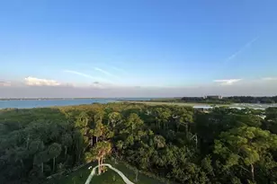 735 Pilot Ln, Merritt Island, FL 32952 - Photo 22