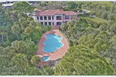 735 Pilot Lane #1010, Merritt Island, FL 32952 - Photo 24
