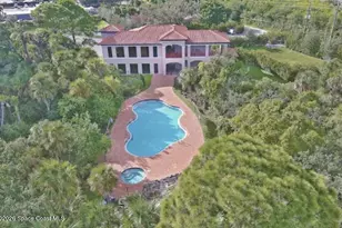 735 Pilot Ln, Merritt Island, FL 32952 - Photo 24