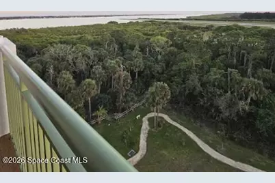 735 Pilot Lane #1010, Merritt Island, FL 32952 - Photo 22