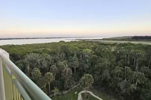 735 Pilot Ln, Merritt Island, FL 32952 - Photo 22