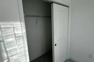 735 Pilot Ln, Merritt Island, FL 32952 - Photo 6