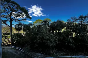 735 Pilot Ln, Merritt Island, FL 32952 - Photo 12