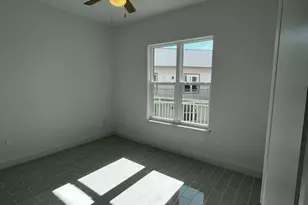 735 Pilot Ln, Merritt Island, FL 32952 - Photo 8