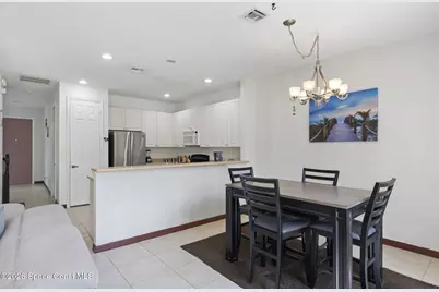 9945 E Villa Circle E #9945, Vero Beach, FL 32966 - Photo 14