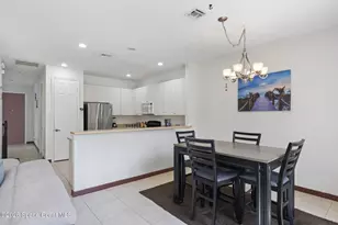 9945 E Villa Circle E, Vero Beach, FL 32966 - Photo 14