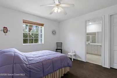 9945 E Villa Circle E #9945, Vero Beach, FL 32966 - Photo 4