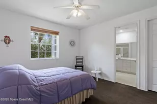 9945 E Villa Circle E, Vero Beach, FL 32966 - Photo 4