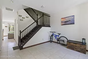 9945 E Villa Circle E, Vero Beach, FL 32966 - Photo 20