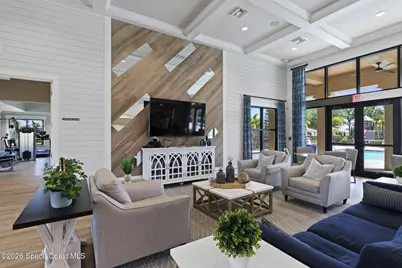 9945 E Villa Circle E #9945, Vero Beach, FL 32966 - Photo 8