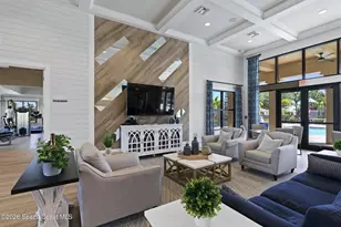 9945 E Villa Circle E, Vero Beach, FL 32966 - Photo 8