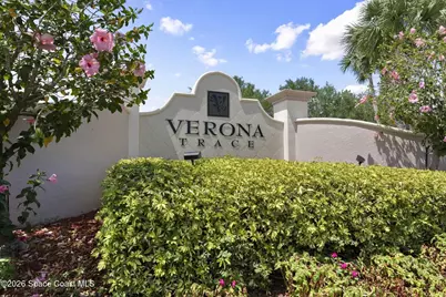 9945 E Villa Circle E #9945, Vero Beach, FL 32966 - Photo 1