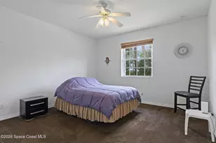 9945 E Villa Circle E, Vero Beach, FL 32966 - Photo 2