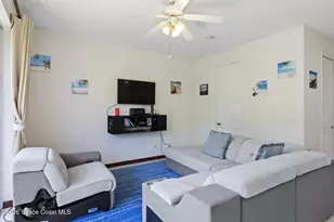 9945 E Villa Circle E, Vero Beach, FL 32966 - Photo 16