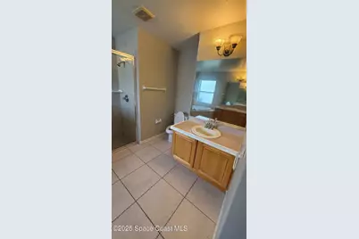 270 Aviation Avenue NE, Palm Bay, FL 32907 - Photo 18