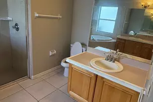 270 Aviation Ave NE, Palm Bay, FL 32907 - Photo 18