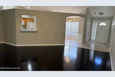 270 Aviation Avenue NE, Palm Bay, FL 32907 - Photo 6