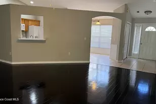 270 Aviation Ave NE, Palm Bay, FL 32907 - Photo 6