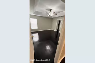 270 Aviation Avenue NE, Palm Bay, FL 32907 - Photo 10