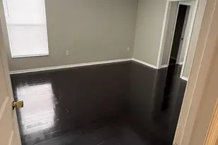 270 Aviation Ave NE, Palm Bay, FL 32907 - Photo 10