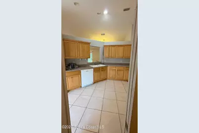 270 Aviation Avenue NE, Palm Bay, FL 32907 - Photo 12