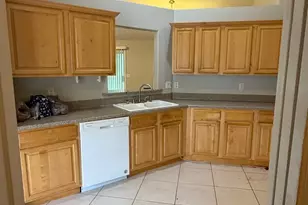 270 Aviation Ave NE, Palm Bay, FL 32907 - Photo 12