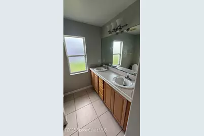 270 Aviation Avenue NE, Palm Bay, FL 32907 - Photo 14