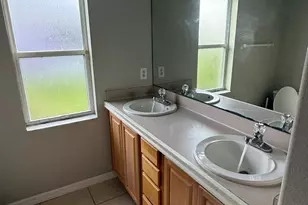 270 Aviation Ave NE, Palm Bay, FL 32907 - Photo 14