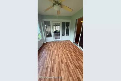 270 Aviation Avenue NE, Palm Bay, FL 32907 - Photo 24